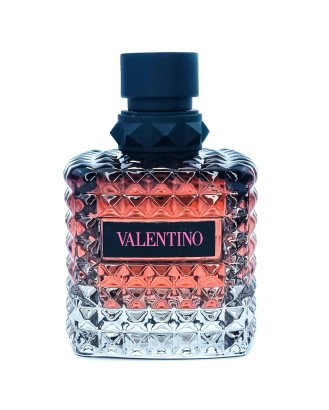 Valentino Donna Born In Roma Intense 100 мл A-Plus