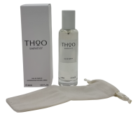 Тестер 40 мл The House of Oud Empathy Тестер 40 мл The House of Oud Empathy