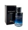 Christian Dior Sauvage EDP 100 мл A-Plus Ликвидация