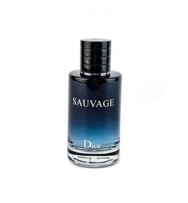Christian Dior Sauvage EDP 100 мл A-Plus Ликвидация