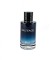 Christian Dior Sauvage EDP 100 мл A-Plus Ликвидация