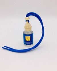 Ароматизатор для авто Xerjoff "Sospiro Erba Pura" 12 мл