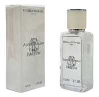 Мини-парфюм 35 ml ОАЭ Thomas Kosmala № 4 Apres L'Amour