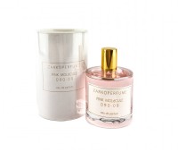 LUX Zarkoperfume Pink Molecule 090.09 100 мл  LUX Zarkoperfume Pink Molecule 090.09 100 мл