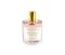 Lux Zarkoperfume "Pink Molecule" 090.09, 100 мл