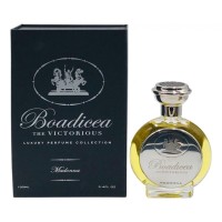 Boadicea The Victorious Madonna 100 мл Boadicea The Victorious Madonna 100 мл
