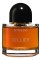 Byredo Sellier 100 мл - подарочная упаковка