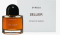 Byredo Sellier 100 мл - подарочная упаковка