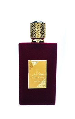 Asdaaf Ameerat Al Arab 100 мл