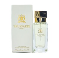 Мини-парфюм 42 мл Trussardi Donna Мини-парфюм 42 мл Trussardi Donna