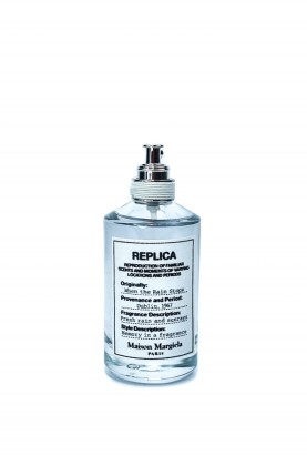 Maison Martin Margiela Replica When the Rain Stops 100 мл