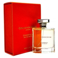 Ormonde Jayne Champaca 120 мл Ormonde Jayne Champaca 120 мл