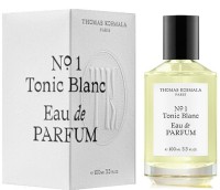 Thomas Kosmala No 1 Tonic Blanc 100 мл