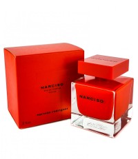 Narciso Rodriguez Narciso Rouge 90 мл A-Plus