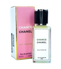 Мини-парфюм 35 ml ОАЭ Chanel Chance Eau Fraiche Мини-парфюм 35 ml ОАЭ Chanel Chance Eau Fraiche