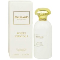 Парфюмерная вода Richard White Chocola 100 мл Парфюмерная вода Richard White Chocola 100 мл