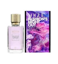Парфюмерная вода Ex Nihilo Vogue Fashions Night Out, Sept.2018 100 мл