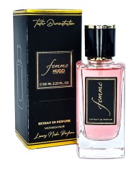 Тестер 66 мл Hugo Boss Boss Femme Тестер 66 мл Hugo Boss Boss Femme