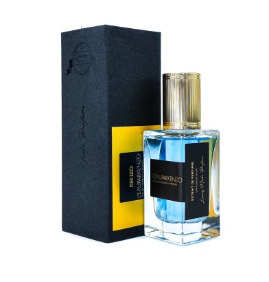Тестер 40 ml ОАЭ Kenzo L'Eau par Kenzo pour Homme