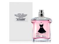 Тестер Guerlain La Petite Robe Noire Eau De Toilette 100 мл