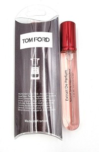 Tom Ford "Cherry Smoke" 20 мл Tom Ford "Cherry Smoke" 20 мл