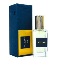 Тестер 40 ml ОАЭ Bvlgari Le Gemme Tygar Тестер 40 ml ОАЭ Bvlgari Le Gemme Tygar