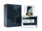 Мини-парфюм 30 мл Lux Nasomatto Black Afgano