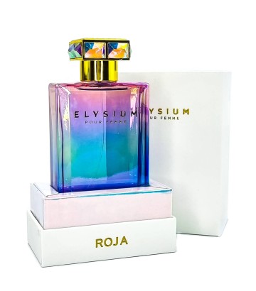 Roja Dove Elysium Pour Femme 75 мл