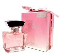 Versus Brayt EDP 100 мл (ОАЭ)