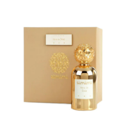 Simimi Reve de Sisa 100 мл