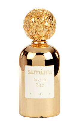 Simimi Reve de Sisa 100 мл