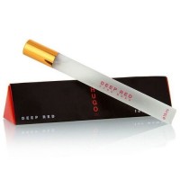 Hugo Boss Hugo Deep Red 15 мл Hugo Boss Hugo Deep Red 15 мл