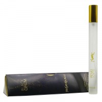 Yves Saint Laurent Black Opium 15 мл Yves Saint Laurent Black Opium 15 мл