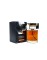Yves Saint Laurent L'Homme Eau De Parfum 100 мл (EURO) Ликвидация
