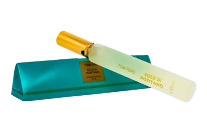 Tom Ford Sole Di Positano 35 мл (ручка)