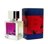 Мини-парфюм 45 мл (A+D) - Marc-Antoine Barrois Tilia Мини-парфюм 45 мл (A+D) - Marc-Antoine Barrois Tilia