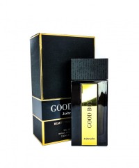 Парфюмерная вода Johnwin Good Boy 100 мл (ОАЭ) Ликвидация Парфюмерная вода Johnwin Good Boy 100 мл (ОАЭ) Ликвидация