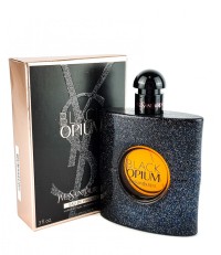Yves Saint Laurent Black Opium 90 мл A-Plus Ликвидация