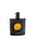 Yves Saint Laurent Black Opium 90 мл A-Plus Ликвидация