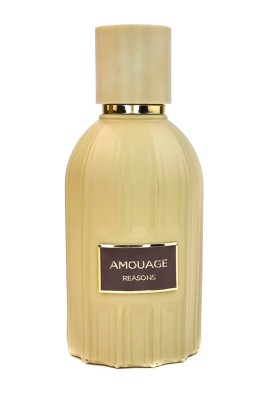 Amouage Reasons 100 мл Ликвидация