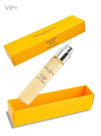 Мини-парфюм 10 мл Vilhelm Parfumerie Mango Skin (VIP)