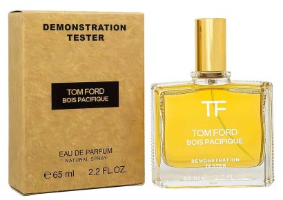 Тестер Tom Ford Bois Pacifique 65 мл (ОАЭ)
