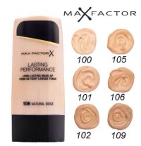 Тональный крем Maхfactor Тональный крем Maхfactor