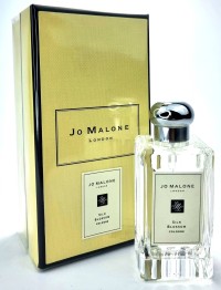 Jo Malone Silk Blossom Cologne Limited Edition NEW 100 мл