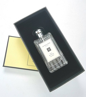 Jo Malone Silk Blossom Cologne Limited Edition NEW 100 мл