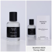 Мини-тестер Vilhelm Parfumerie Mango Skin 50 мл (LUX)