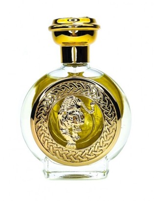 Boadicea the Victorious Tiger 100 мл