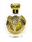 Boadicea the Victorious Tiger 100 ml