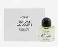 Byredo Sunday Cologne 100 мл - подарочная упаковка Byredo Sunday Cologne 100 мл - подарочная упаковка