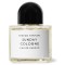 Byredo Sunday Cologne 100 мл - подарочная упаковка